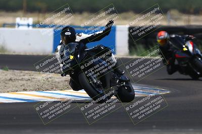 media/Jul-12-2025-Pacific Track Time (Sat) [[beecba6d8c]]/Group C/Turn1 (1240pm)/